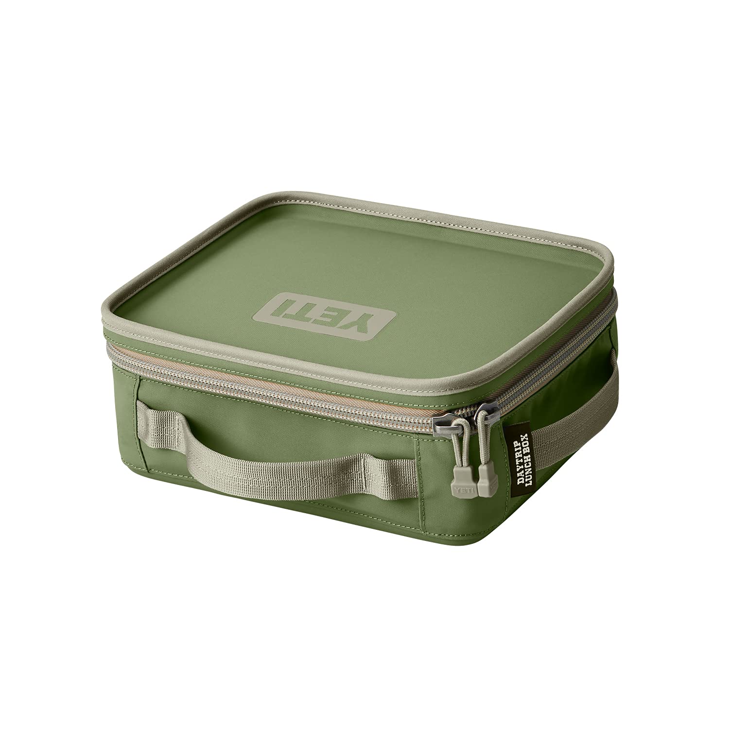 Amazon | YETI(イエティ) デイトリップランチボックス ハイランド